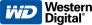 Offre Disque dur Interne Western Digital