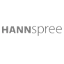 41/7b/e3c7e4dfc45d7d8be48facbb899d.png Logo Hannspree