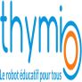 Achat Robot éducatif Thymio pas cher