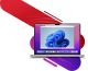 Vente Parallels Desktop for Mac Academic 2 Ans Renouvel Alludo au meilleur prix - visuel 2