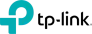 Garantie Switchs et Hubs TP-Link