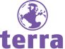 Offre PC Portable TERRA