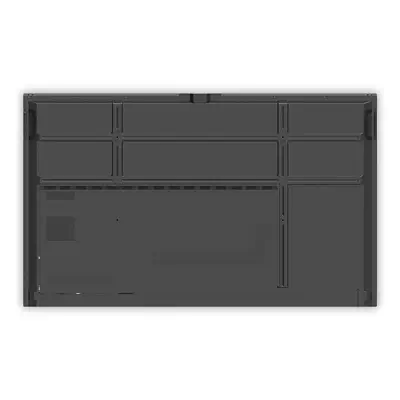 Écran interactif 65" Speechi SuperGlass Essential 4K - Ecran Numérique Interactif - visuel 5