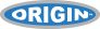 Achat Disque dur SSD Origin Storage pas cher