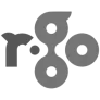 4c/cf/6f8246e54ffb67d8a61e04946cec.png Logo R-Go Tools