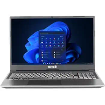 Terra_mobile_1517_i5 garantie