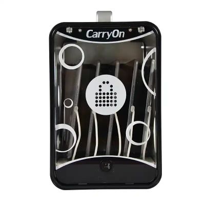 Vente LockNCharge Armoire de rechargement CarryOn - USB-C PD LockNCharge au meilleur prix - visuel 4