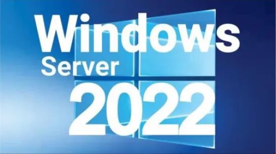 Licence perpétuelle Windows Server 2022