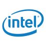 Achat Switchs et Hubs Intel sur hello RSE