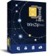 Achat WinZip 27 Pro (Utilisateur seul) sur hello RSE - visuel 1