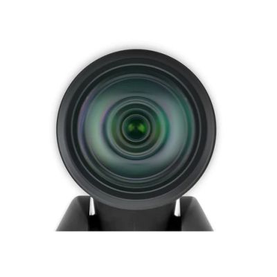 Vente Speechi Caméra de visioconférence intelligente 4K avec auto-tracking Speechi au meilleur prix - visuel 4