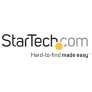 Vente Câble Audio StarTech