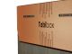 Vente Naotic Tabibox WT2 - 10 PC - Tabipower Naotic au meilleur prix - visuel 4