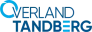 Offre Disque dur Interne Overland-Tandberg