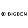 Achat Casque Micro Bigben au meilleur prix