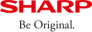 Achat Affichage dynamique Sharp sur hello RSE