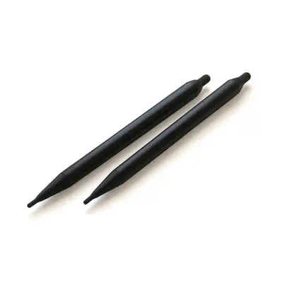 SpeechiTouch SuperGlass 3 - 105”  - Ecran Numérique Interactif - visuel 5
