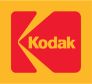 Achat Scanner Kodak sur hello RSE