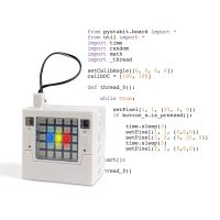 Achat Kit robotique Éducation Nationale ESPeRobo- édition lycée au meilleur prix