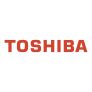 Offre Disque dur Interne Toshiba