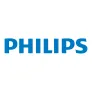 Offre Ecran Ordinateur Philips