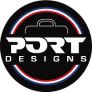 Avis Clavier Port Designs