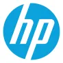 Achat Switchs et Hubs HP sur hello RSE