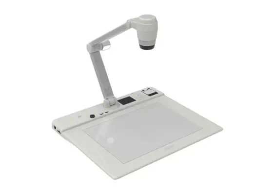 Speechi Visualiseur de documents SPE-VI-801 - visuel 1