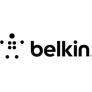 Offre Clavier Belkin