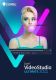 Achat VideoStudio Ultimate 2022 sur hello RSE - visuel 1