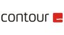 Vente Souris Contour Design