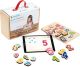 Achat Deluxe Learning Kit - Marbotic sur hello RSE - visuel 1