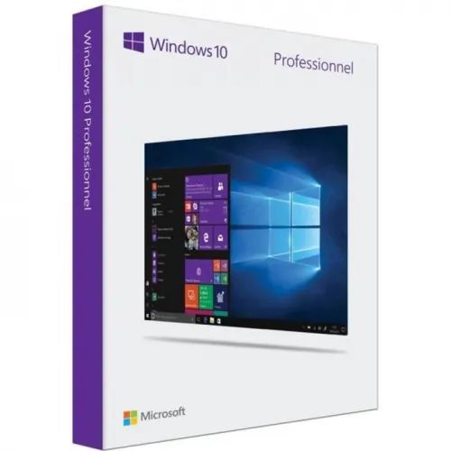 Achat Windows 11 Pro N Upgrade au meilleur prix