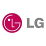 Offre Ecran Ordinateur LG