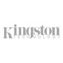 6d/96/f4ed042f4146994d784b67b25442.webp Logo Kingston Technology