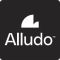 Licences Alludo : Toutes les licences Corel, nom de l'ancienne marque devenue Alludo - hello RSE