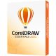 Achat CorelDraw Essentials 2021 sur hello RSE - visuel 1