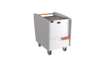Garantie Naotic Naocart S1 613002 – Chariot 20 PC | hello RSE