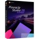 Achat Pinnacle Studio 26 Ultimate sur hello RSE - visuel 1