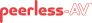 Garantie Accessoire Vidéoprojecteur Peerless