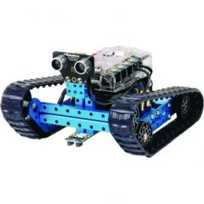 Achat Robot éducatif Mbot Ranger