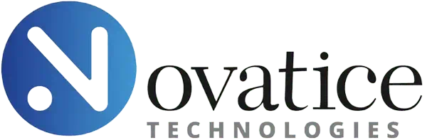 Formation NEOS à distance (visioconférence) 1h30.  - Logiciel MDM - visuel 1
