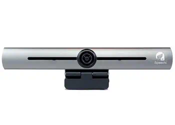 Revendeur officiel Accessoire ENI, TBI et VPI Speechi