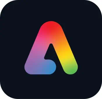 Achat responsable Adobe Express - Tranche 1 - Equipe