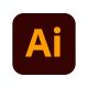 Achat Adobe InDesign - Entreprise - 1 à 9 sur hello RSE - visuel 1