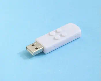 Acheter Dongle de rechange pour Thymio  - Robot éducatif
