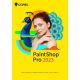 Achat PaintShop Pro 2023 sur hello RSE - visuel 1