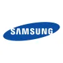 Avis Clavier Samsung