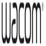 Achat Ecran Numérique Interactif Wacom au meilleur prix
