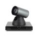 Achat Speechi Caméra de visioconférence intelligente 4K avec auto-tracking sur hello RSE - visuel 3